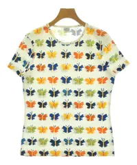 Jim Thompson Tシャツ・カットソー レディース 【古着】【中古】【送料無料】