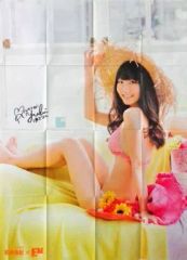 Item thumbnail for item 04d05fd2-8552-4239-99a4-25860f0c2c7f