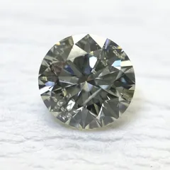 2025年最新】カメレオンダイヤの人気アイテム - メルカリ 