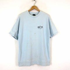 コムデギャルソン COMME des GARCONS 変形カットソー Sサイズ GS-T036  ベロアハート ウール 半袖 ネイビー 【ブランド古着ベクトル】☆AA 楽天市場】【中古】コムデギャルソン COMME des GARCONS 変形