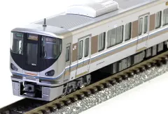 2025年最新】nゲージ kato 221系の人気アイテム - メルカリ