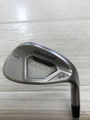 【最短翌日発送】RTX-3 CB ツアーサテン | 58 | UNI | NSプロ MODUS 3 TOUR 105 | 中古 | ウェッジ | クリーブランド