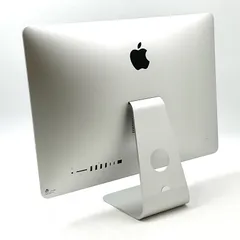 2025年最新】iMac2019の人気アイテム - メルカリ