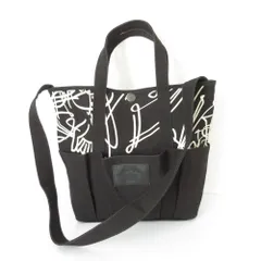 2025年最新】Vivienne Westwood ANGLOMANIA レディース トート