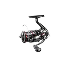 新品未使用　24ヴァンフォード2500shg 純正ハンドル組　No.1642J シマノ 24 ヴァンフォード 2500SHG (2024年モデル) スピニング