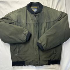 tony様専用　ダービーオブサンフランシスコ ダービージャケット