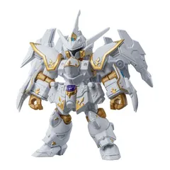 MOBILE SUIT ENSEMBLE 29【ブラックナイトスコード カルラ】単品/アンサンブル29
