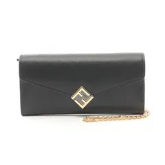 2025年最新】Fendi ショルダーバッグの人気アイテム - メルカリ