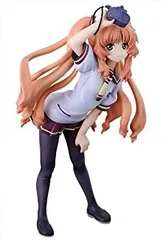 【中古】あの夏で待ってる 山乃檸檬 (1/8スケール PVC製塗装済み完成品)