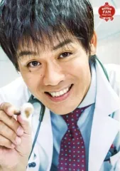 2025年最新】オフィスキュー ファンミの人気アイテム - メルカリ