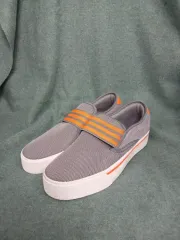 adidas neo park aq1499 スニーカーズ （ 240 ）