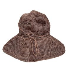 Item thumbnail for item b4fd8f2a-0999-42cb-8ed2-02d718d22fa3