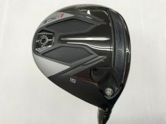 【最短翌日発送】TSi1 | 15 | SR | TSP-013 45 | 中古 | フェアウェイウッド | タイトリスト