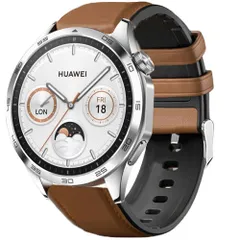 2025年最新】HUAWEi watch gt4 ベルトの人気アイテム - メルカリ