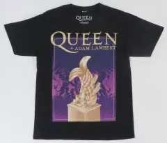 2025年最新】adam lambert tシャツの人気アイテム - メルカリ