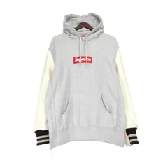 2025年最新】supreme comme des garcons ドット パーカの人気アイテム