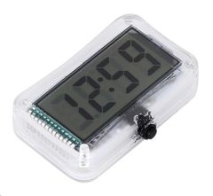 Item thumbnail for item 152fff7a-d2ec-49db-a9c7-2a92031508c0