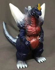 2025年最新】ゴジラアイランド スペースゴジラの人気アイテム