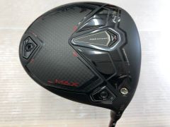 【最短翌日発送】DARKSPEED MAX | 10.5 | S | SPEEDER NX for Cobra(DARKSPEED) | 中古 | ドライバー | コブラ