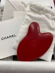2025年最新】chanel カッサの人気アイテム - メルカリ