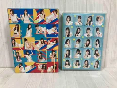 アイドリング!!! 2012下半期ベストセレクショング!!!(Blu-ray