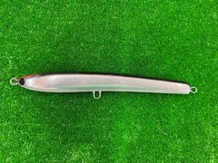 2025年最新】魚じゃらし工房の人気アイテム - メルカリ