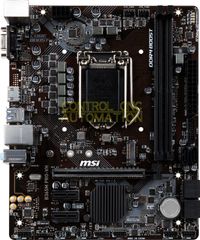 CPU Intel i9-10900KFのみ - メルカリ
