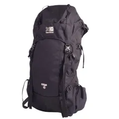 2025年最新】karrimor カリマー リッジ30の人気アイテム - メルカリ