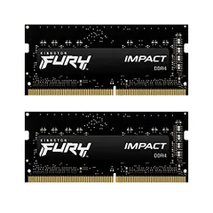 2023年最新】kingston ddr4 3200の人気アイテム - メルカリ