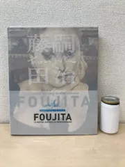 2024年最新】Foujitaの人気アイテム - メルカリ