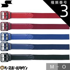 Item thumbnail for item fe7cfc5d-dc9d-44ec-aeb7-3fdb61f2edec