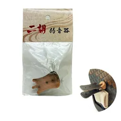 二胡　美品　ほぼ未使用 2025年最新】古月琴坊 二胡の人気アイテム - メルカリ