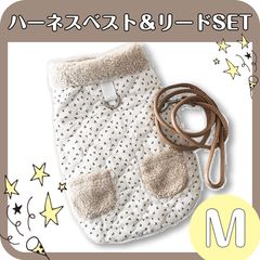 Item thumbnail for item 024982f9-c6bc-4b92-90d8-ae11d99a3dcd