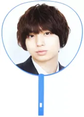 2025年最新】伊野尾慧 浴衣の人気アイテム - メルカリ