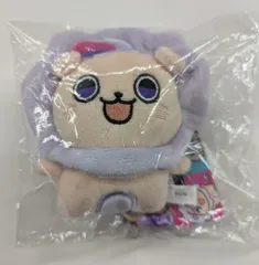 ANYCOLOR株式会社 ROF-MAO 2st Live Limitless にじさんじ 不破湊/がおっち