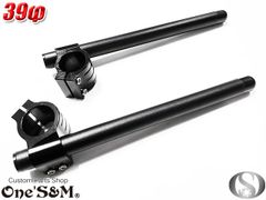 KISS キス セパハン ３９パイ エストレヤ エストレア