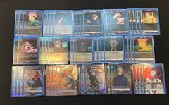 ユニオンアリーナ】ミートくん シリアルAP アクションポイント