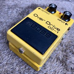 ヤマハ - 【尾張小牧店】【楽器】 中古 YAMAHA | ヤマハ アンプ THR10 【473】 尾張小牧店】【楽器】 中古 YAMAHA | ヤマハ アンプ THR10 【473
