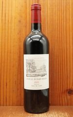 Robert Mondavi Merlot 1996 ナパ 古酒 - メルカリ