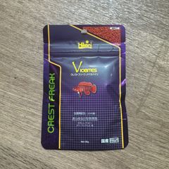クレストフリーク バイオバイツ20g