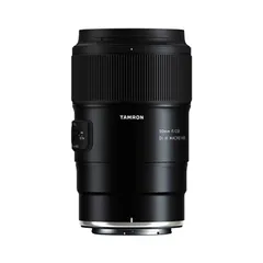 ペンタックスAF用タムロン35-90㎜未使用新品 2025年最新】tamron 35-90の人気アイテム - メルカリ