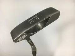 2025年最新】yesパターの人気アイテム - メルカリ