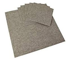 Item thumbnail for item 4562d483-b1ee-4bed-95e4-402a46101ba4