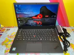 2024年最新】thinkpad x1 carbon 16gbの人気アイテム - メルカリ