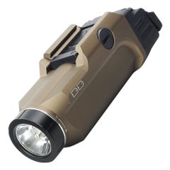 SUREFIRE X400 ウェポンライト 本体 タンカラー - メルカリ