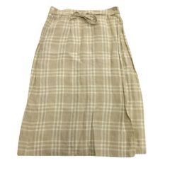 美品 24AW Laura Ashley ローラアシュレイ ラメニット プル