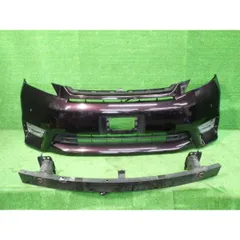 2025年最新】GGH25の人気アイテム - メルカリ 