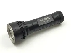 2025年最新】nitecore ナイトコアの人気アイテム - メルカリ
