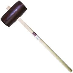 Item thumbnail for item d4303204-984b-45f0-a673-ced7f5fe95a3