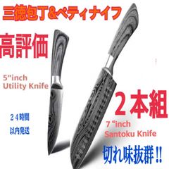 Item thumbnail for item 3c5ebcd9-ee65-4e31-a93b-d46e8349ce9f